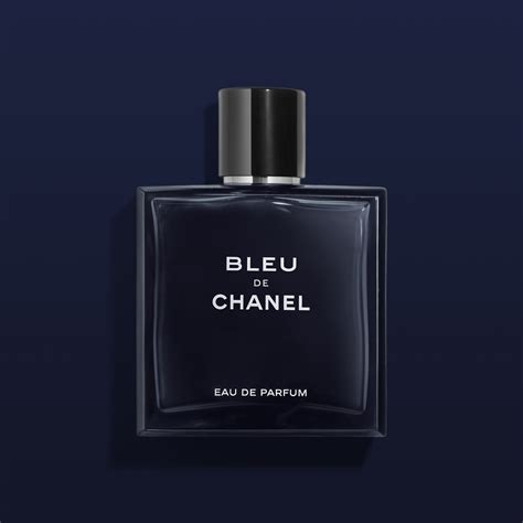 blue de chanel parfum black friday|chanel bleu aftershave offers.